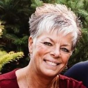 Meet your Posher, Sue